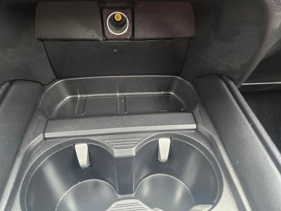 2025 Mazda Mazda CX-50 Hybrid Premium Plus