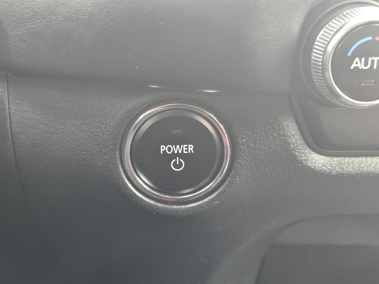 2025 Mazda Mazda CX-50 Hybrid Premium Plus