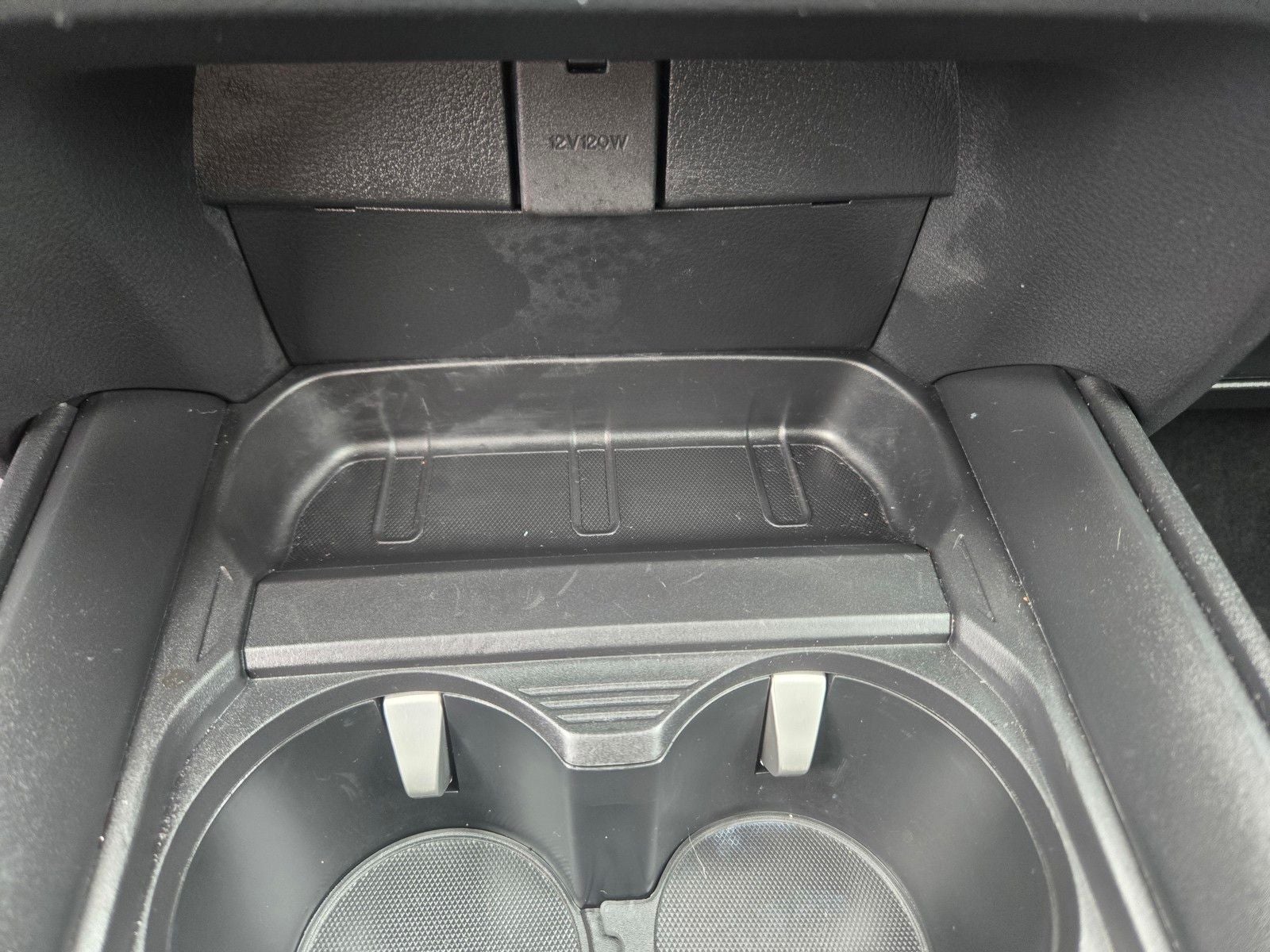 2025 Mazda Mazda CX-50 Hybrid Premium Plus