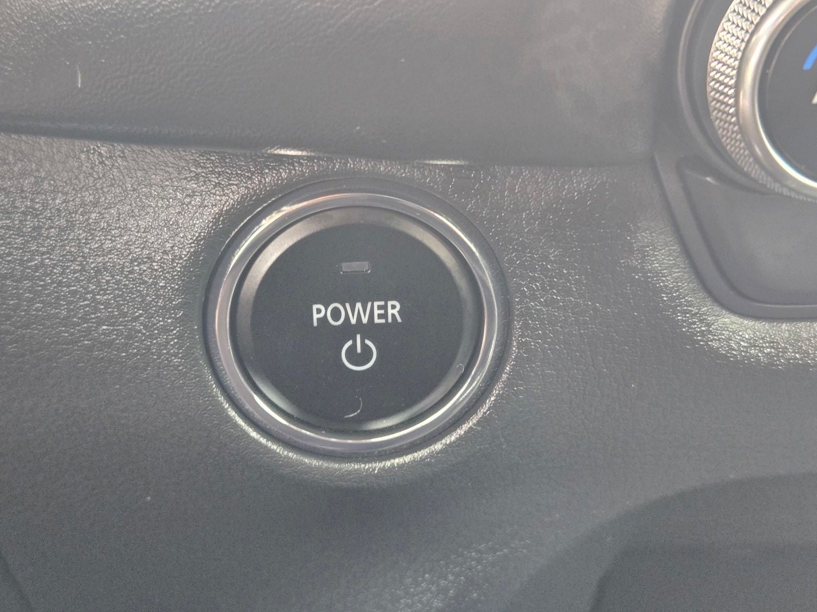 2025 Mazda Mazda CX-50 Hybrid Premium Plus