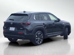 2025 Mazda Mazda CX-50 Hybrid Premium Plus