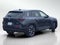 2025 Mazda Mazda CX-50 Hybrid Premium Plus