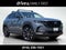 2025 Mazda Mazda CX-50 Hybrid Premium Plus