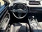 2025 Mazda Mazda CX-50 Hybrid Premium Plus