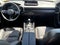 2025 Mazda Mazda CX-50 Hybrid Premium Plus