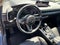2025 Mazda Mazda CX-50 Hybrid Premium Plus