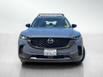 2025 Mazda Mazda CX-50 Hybrid Premium Plus