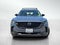 2025 Mazda Mazda CX-50 Hybrid Premium Plus