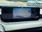 2025 Mazda Mazda CX-50 Hybrid Premium Plus