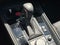 2025 Mazda Mazda CX-50 Hybrid Premium Plus