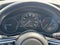 2025 Mazda Mazda CX-50 Hybrid Premium Plus