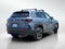 2025 Mazda Mazda CX-50 Hybrid Premium Plus