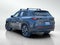 2025 Mazda Mazda CX-50 Hybrid Premium Plus