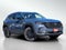 2026 Mazda Mazda CX-50 2.5 S Select