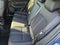 2026 Mazda Mazda CX-50 2.5 S Select