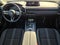 2026 Mazda Mazda CX-50 2.5 S Select