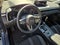 2026 Mazda Mazda CX-50 2.5 S Select