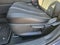 2026 Mazda Mazda CX-50 2.5 S Select