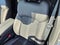 2026 Mazda Mazda CX-50 2.5 S Select