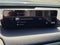 2026 Mazda Mazda CX-50 2.5 S Select