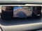 2026 Mazda Mazda CX-50 2.5 S Select