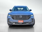 2026 Mazda Mazda CX-50 2.5 S Select