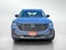 2026 Mazda Mazda CX-50 2.5 S Select