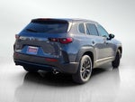 2026 Mazda Mazda CX-50 2.5 S Select