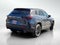 2026 Mazda Mazda CX-50 2.5 S Select