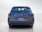 2026 Mazda Mazda CX-50 2.5 S Select