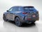 2026 Mazda Mazda CX-50 2.5 S Select