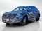 2026 Mazda Mazda CX-50 2.5 S Select
