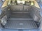 2026 Mazda Mazda CX-50 2.5 S Select