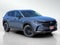 2026 Mazda Mazda CX-50 2.5 S Select