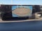 2026 Mazda Mazda CX-50 2.5 S Select