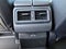 2026 Mazda Mazda CX-50 2.5 S Select