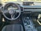 2026 Mazda Mazda CX-50 2.5 S Select