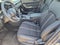 2026 Mazda Mazda CX-50 2.5 S Select