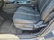 2026 Mazda Mazda CX-50 2.5 S Select