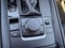 2026 Mazda Mazda CX-50 2.5 S Select