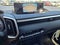 2026 Mazda Mazda CX-50 2.5 S Select