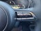 2026 Mazda Mazda CX-50 2.5 S Select