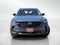 2026 Mazda Mazda CX-50 2.5 S Select