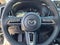 2026 Mazda Mazda CX-50 2.5 S Select