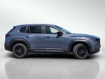 2026 Mazda Mazda CX-50 2.5 S Select