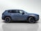 2026 Mazda Mazda CX-50 2.5 S Select