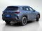 2026 Mazda Mazda CX-50 2.5 S Select