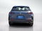 2026 Mazda Mazda CX-50 2.5 S Select
