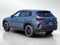 2026 Mazda Mazda CX-50 2.5 S Select