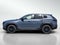 2026 Mazda Mazda CX-50 2.5 S Select